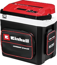 Einhell TE-COL 18/27 Li Araç Buzdolabı
