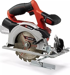 Einhell TE-CS 18/150 Li Daire Testere