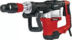 Einhell TE-DH 32 1500 W Elektrikli Kırıcı