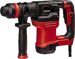 Einhell TE-DH 5 750 W Elektrikli Kırıcı