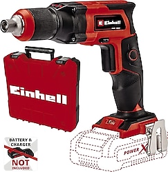 Einhell TE-DY 18 Li Aküsüz Vidalama Makinesi