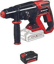 Einhell TE-HD 18/20 Li Kırıcı-Delici