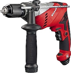 Einhell TE-ID 650 E Darbeli Matkap