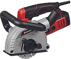 Einhell TE-MA 1500 Kanal Açma Makinesi