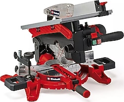 Einhell TE-MS 216 T Tablalı Gönye Testere