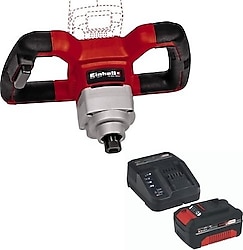 Einhell TE-MX 18 Li Boya Karıştırıcı