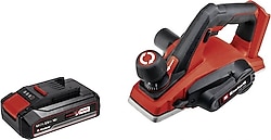 Einhell TE-PL 18/82 Li Planya