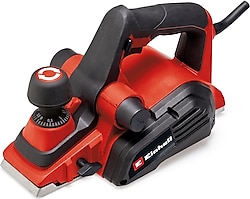 Einhell TE-PL 920 920 W Planya