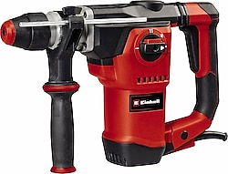 Einhell TE-RH 32-1600 4F Kırıcı Delici