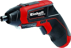 Einhell TE-SD 3,6/1 Li 3.6 V Şarjlı Vidalama Makinesi
