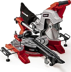 Einhell TE-SM 10 L Dual Gönye Testere