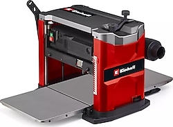 Einhell TE-SP 330 Tezgah Planya Makinesi