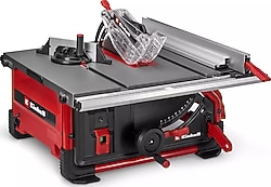 Einhell TE-TS 10 T Tezgah Daire Testere
