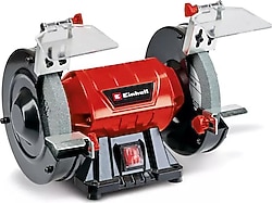 Einhell TH-BG 150 150 W Taş Motoru
