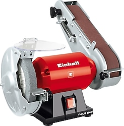 Einhell TH-US 240 240 W Zımparalı Taş Motoru