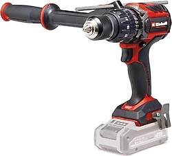 Einhell TP-CD 18/120 Li-i BL Aküsüz Darbeli Matkap