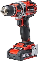 Einhell TP-CD 18/50 Li BL Matkap