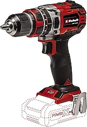 Einhell TP-CD 18/50 Li-i BL Aküsüz Darbeli Matkap