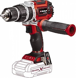Einhell TP-CD 18/60 Li-i BL Darbeli Matkap