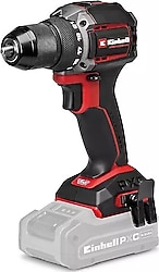 Einhell TP-CD 18/70-C Li BL Vidalama Makinesi