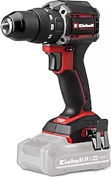 Einhell TP-CD 18/70-C Li-i BL Darbeli Vidalama Makinesi