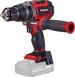 Einhell TP-CD 18/70 Li-i BL Aküsüz Darbeli Matkap