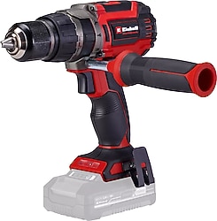 Einhell TP-CD 18/70 Li-i BL Darbeli Matkap