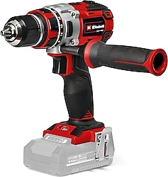 Einhell TP-CD 18/80 Li BL Aküsüz Darbesiz Matkap