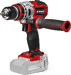 Einhell TP-CD 18/80 Li BL Darbesiz Matkap
