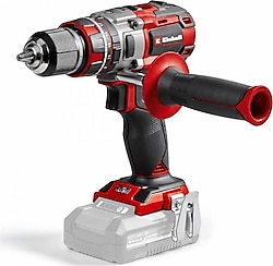 Einhell TP-CD 18/80 Li-i BL Darbeli Matkap