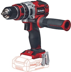 Einhell TP-CD 18 Li-i BL Aküsüz Darbeli Matkap