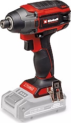 Einhell TP-CI 18/220 Li BL Aküsüz Vidalama Makinesi