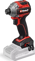 Einhell TP-CI 18/250-C Li BL Aküsüz Vidalama Makinesi