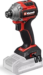 Einhell TP-CI 18/250-C Li BL Vidalama Makinesi
