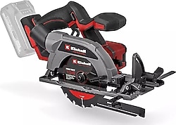 Einhell TP-CS 18/136-C Li BL Daire Testere