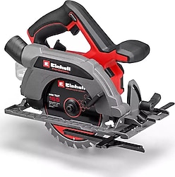 Einhell TP-CS 18/165 Li BL Daire Testere