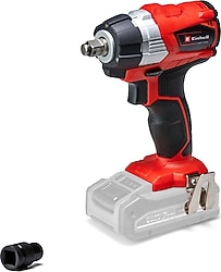 Einhell TP-CW 18 Li BL Darbeli Somun Sıkma Makinesi
