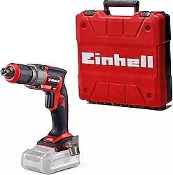 Einhell TP-DY 18 Li BL Aküsüz Alçıpan Vidalama Makinesi