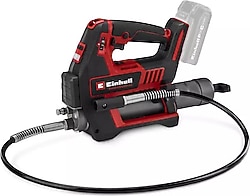 Einhell TP-GR 18/690 Li Aküsüz Gres Pompası