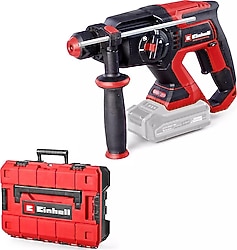 Einhell TP-HD 18/22 D Li BL Kırıcı-Delici