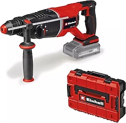 Einhell TP-HD 18/26 D Li BL Aküsüz Kırıcı-Delici