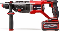 Einhell TP-HD 18/26 D Li BL Kırıcı-Delici