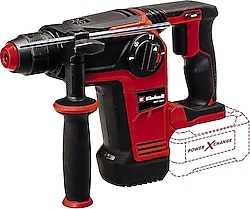 Einhell TP-HD 18/26 Li BL Pnömatik Kırıcı-Delici