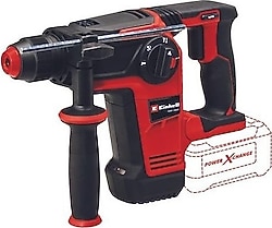 Einhell TP-HD 18/26 Li BL Aküsüz Pnömatik Kırıcı-Delici
