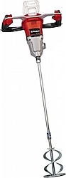 Einhell TP-MX 18-2 Li BL Aküsüz Karıştırıcı