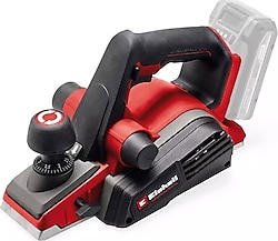 Einhell TP-PL 18/3 Li BL Planya