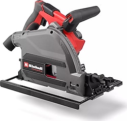 Einhell TP-PS 18/165 Li BL Aküsüz Daire Testere