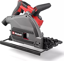 Einhell TP-PS 18/165 Li BL Daire Testere