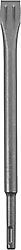 Einhell Kwb 49247302 Sds Plus Keski