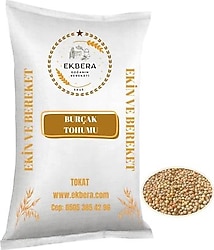 Ekbera Burçak Tohumu 1 kg